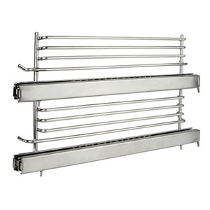 內(nèi)牙1/4 快插接頭