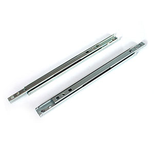 氣動(dòng)吹塵槍套裝