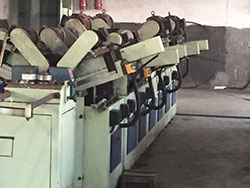 生產(chǎn)實(shí)景