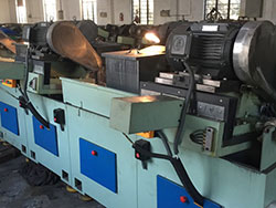 生產(chǎn)實(shí)景