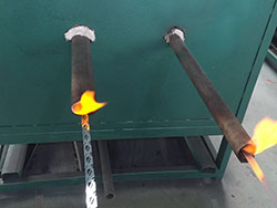 生產(chǎn)實(shí)景