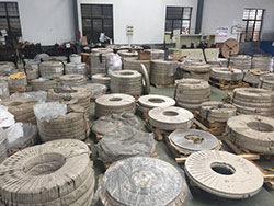 生產(chǎn)實(shí)景